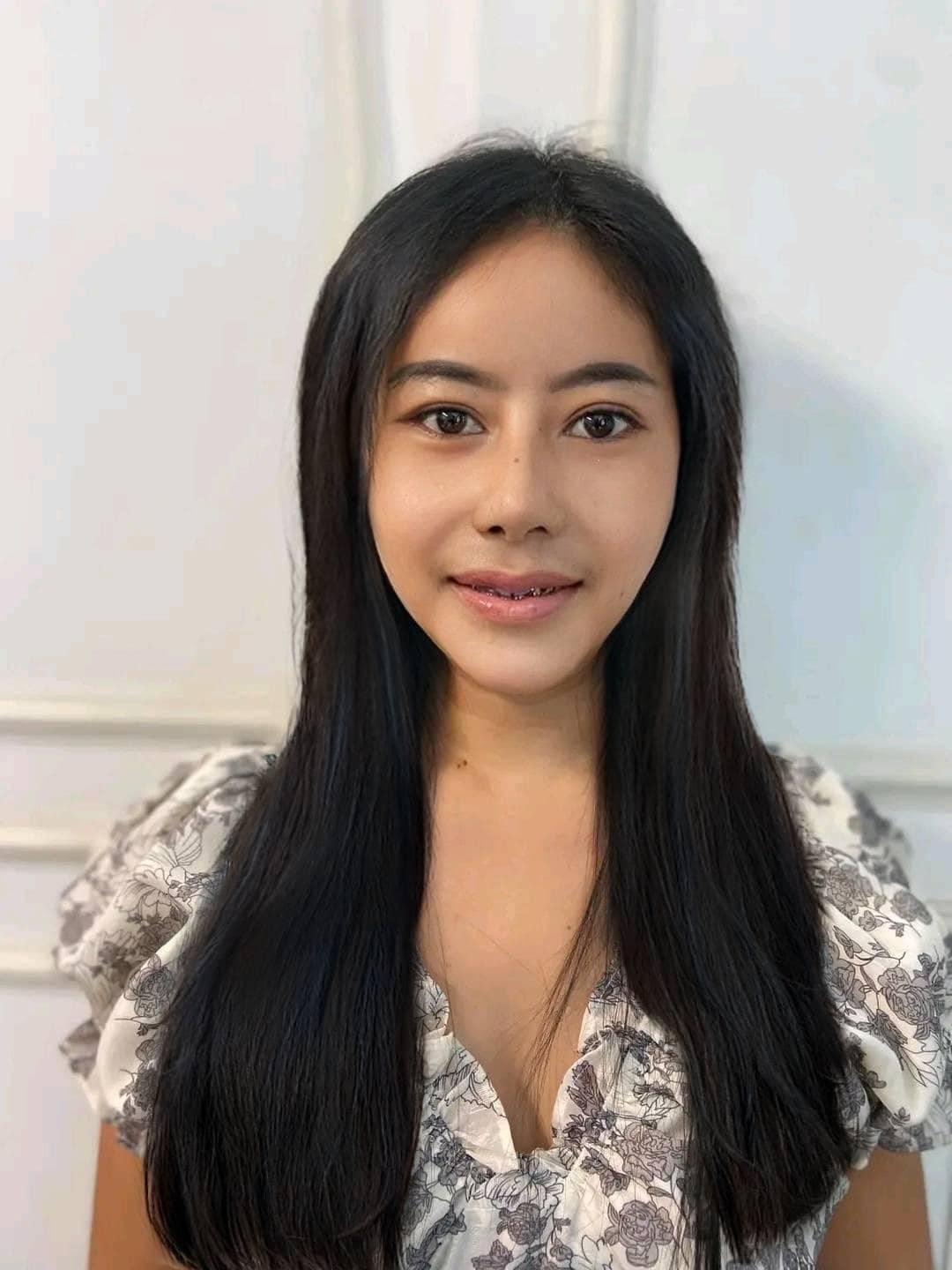 หนูรัตน์ 