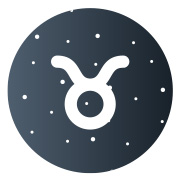 ดูดวงราศี