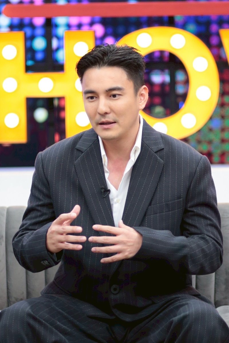 ธันวา สุริยจักร