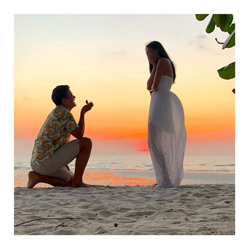 สตางค์ ดิษย์ลดา