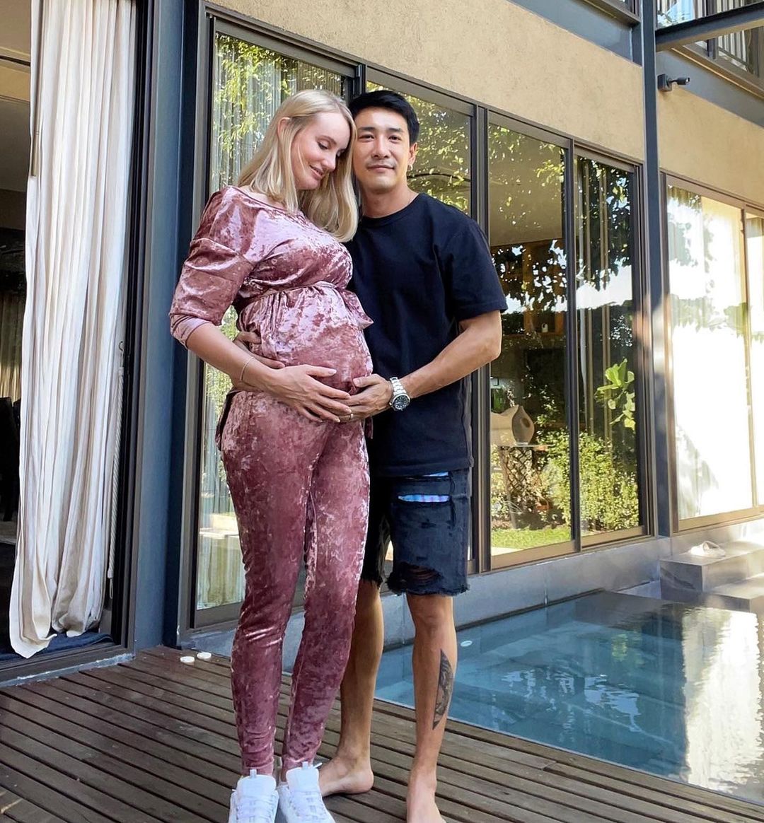 บอย พิษณุ 