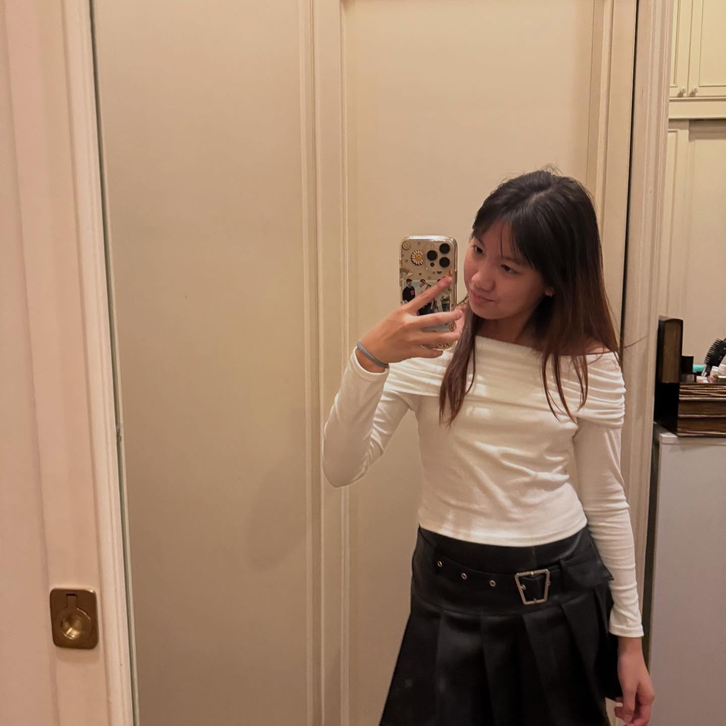  น้องวันใหม่