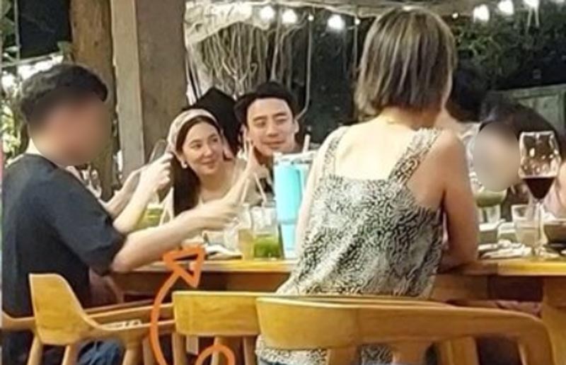 เบลล่า วิล ชวิณ