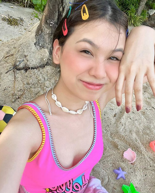 บอย พิษณุ