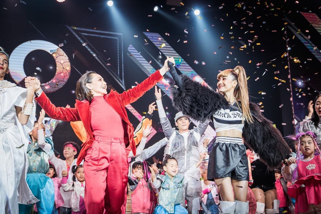 แต้ว ณฐพร