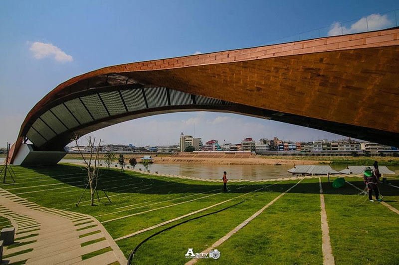 พาสาน จังหวัดนครสวรรค์