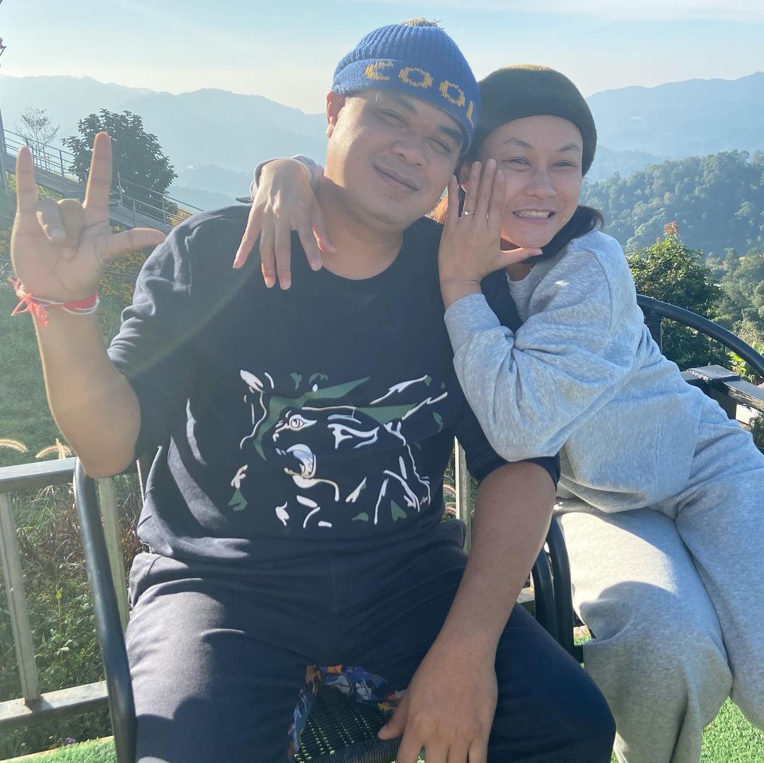 ลูลู่ ลาล่า