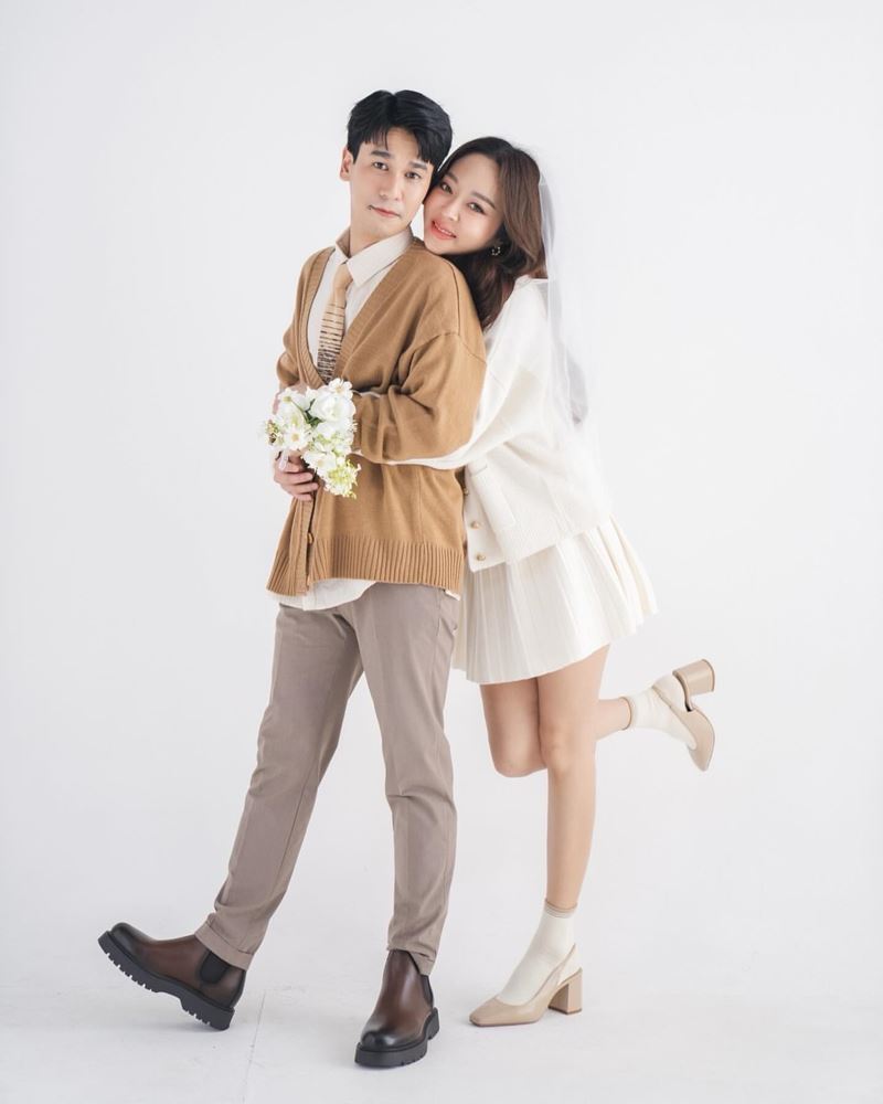 แก้มบุ๋ม พีท