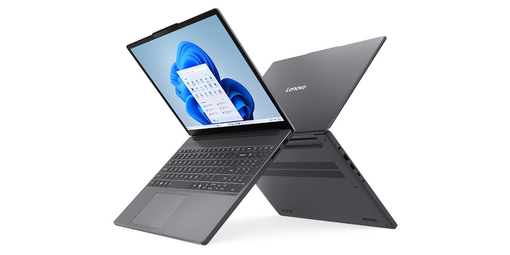 Lenovo IdeaPad Slim 3 15IRH10 (83K100UYTA)