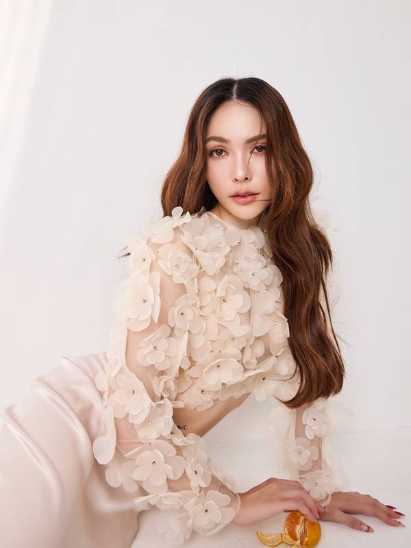 ณวัฒน์ หมดปัญญา ชาล็อต เข้า รพ. ไม่รู้เป็นอะไร