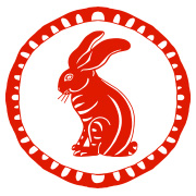 ดูดวงการเงิน