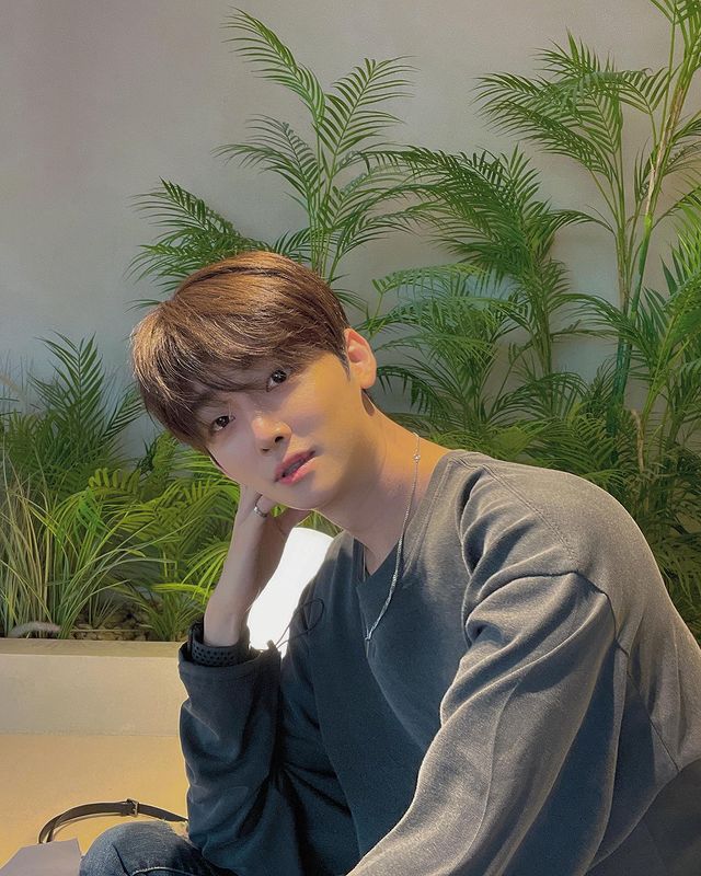 ปาร์ค อินฮู