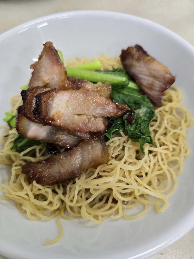 เที่ยวปีนัง