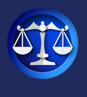 ดูดวง ดาวย้าย