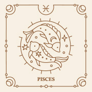 ดูดวงปี 2569