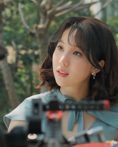 เจนิส เจณิสตา