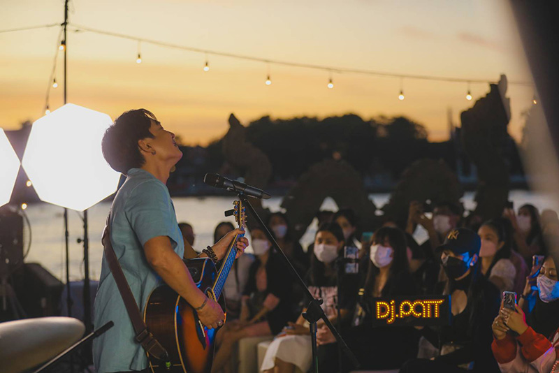 แพท พาวเวอร์แพท