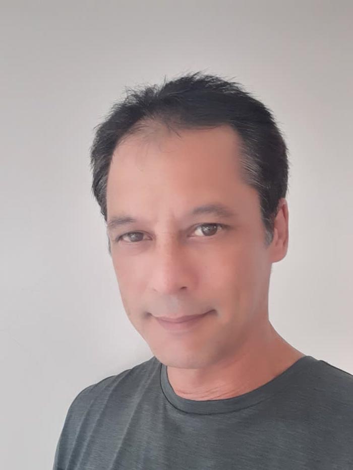 เบิร์ด พิทยา