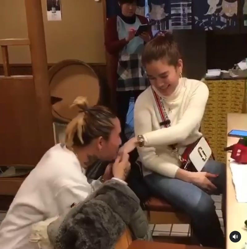 เดย์ ไทยเทเนี่ยม