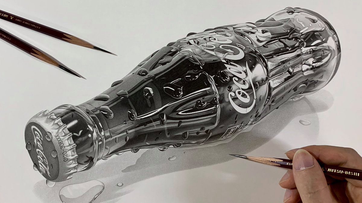 ภาพวาดเสมือนจริง