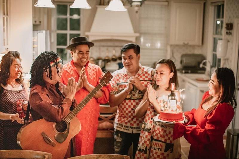 ลูลู่ ลาล่า