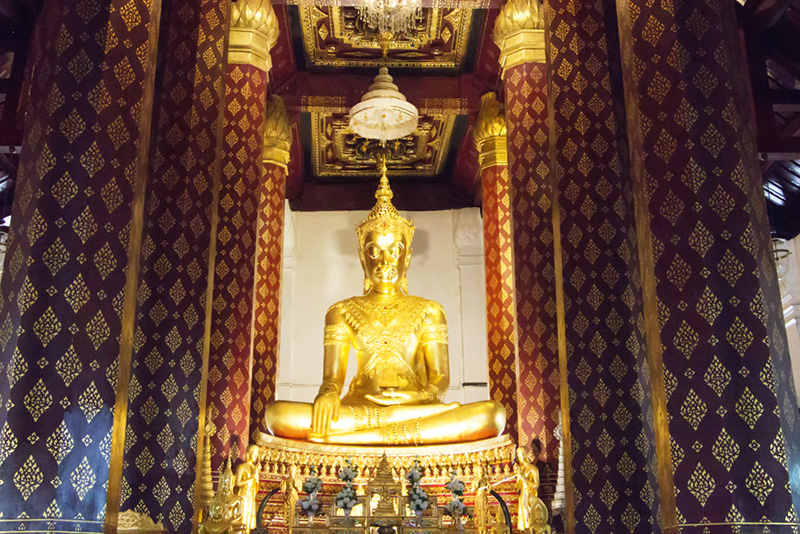 วัดหน้าพระเมรุ