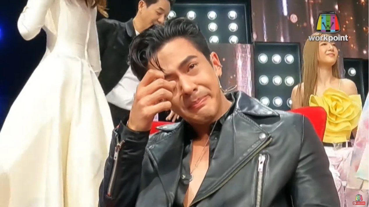 เต้ย พงศกร