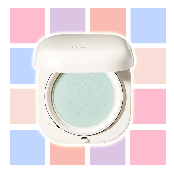 Laneige Neo Essential Blurring Finish Powder