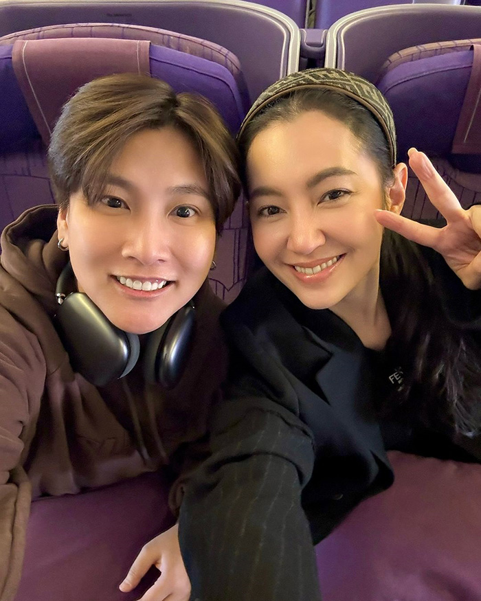 เบลล่า ราณี