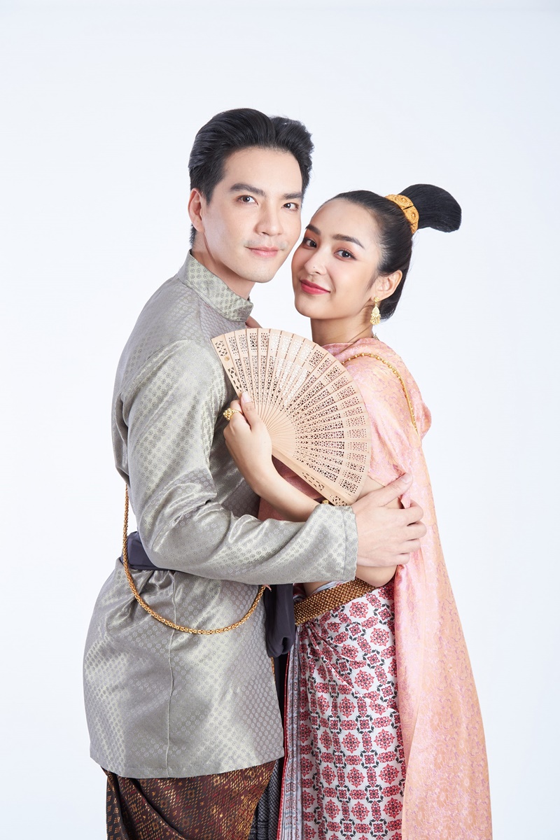 บุหลันมันตรา