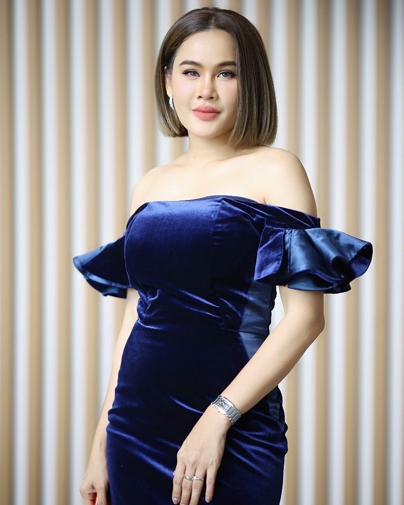 หนูเล็ก ก่อนบ่าย