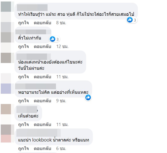  แอนนา เสืองามเอี่ยม MUT 2022 