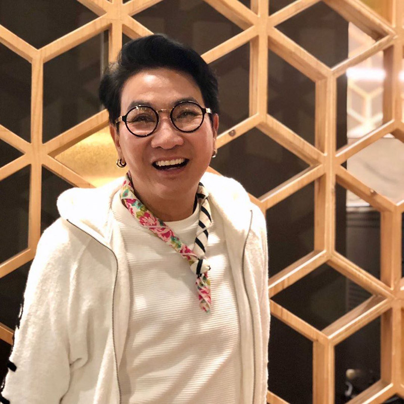 ไก่ วรายุฑ