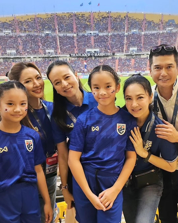 น้องปีใหม่