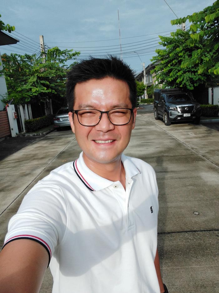 อะตอม สัมพันธภาพ