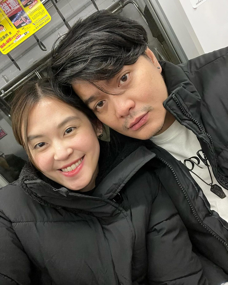 เป๊กซ์ Zeal