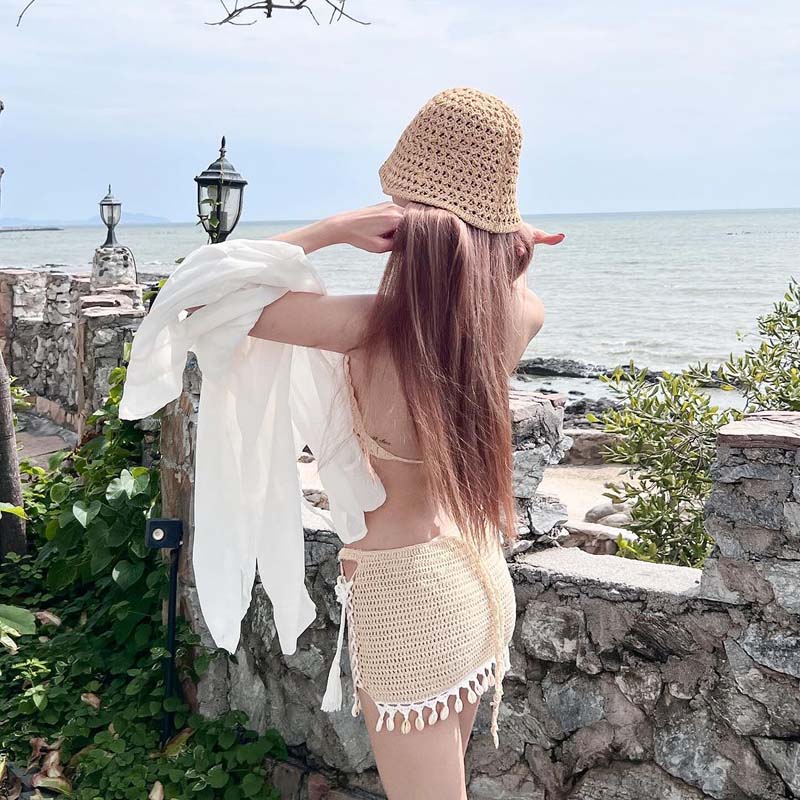 แจมมี่ ปาณิชดา