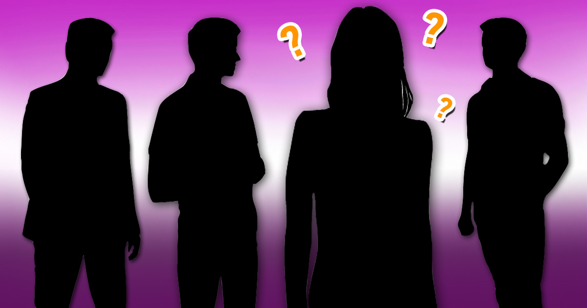 เจ๊มอย 108 ซุบซิบดารา