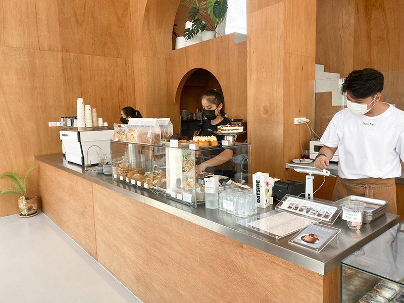qoofe.cafe