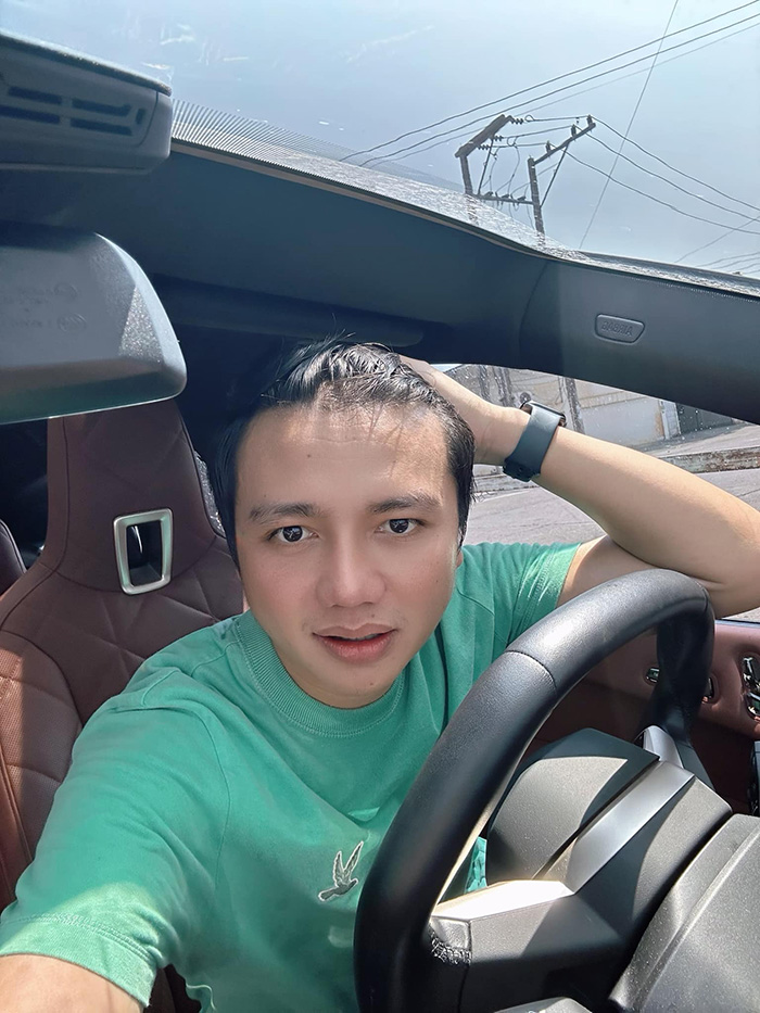 ไพบูลย์ แสงเดือน 