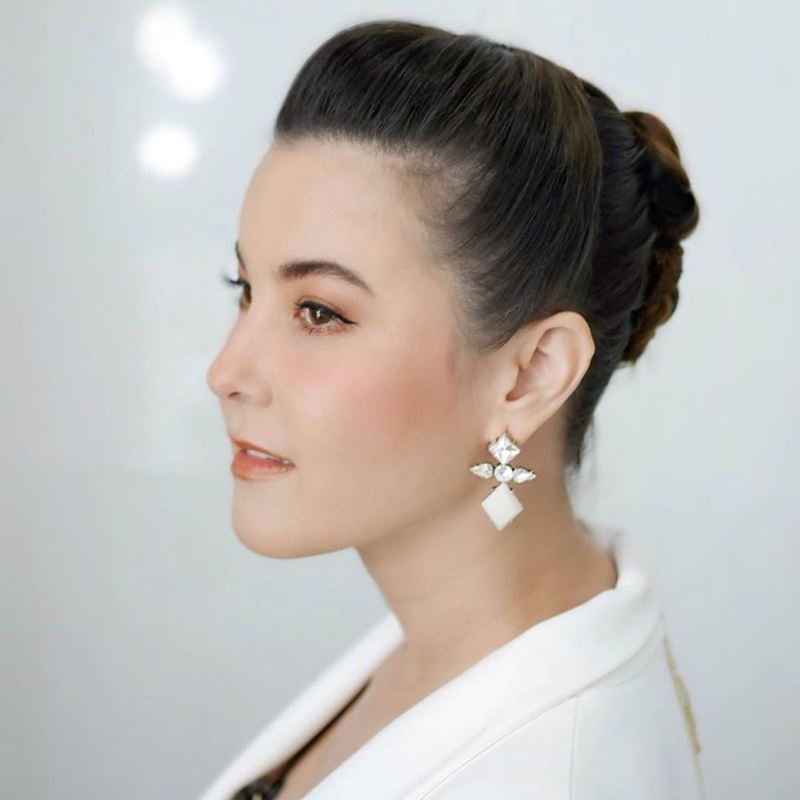 ธัญญ่า ธัญญาเรศ