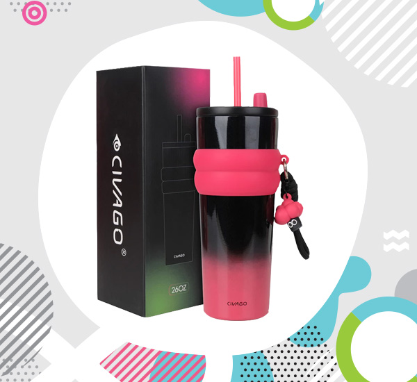 7 ไอเทมเด็ด ราคาโดนใจ คัดมาเพื่อสายช้อปตัวจริง