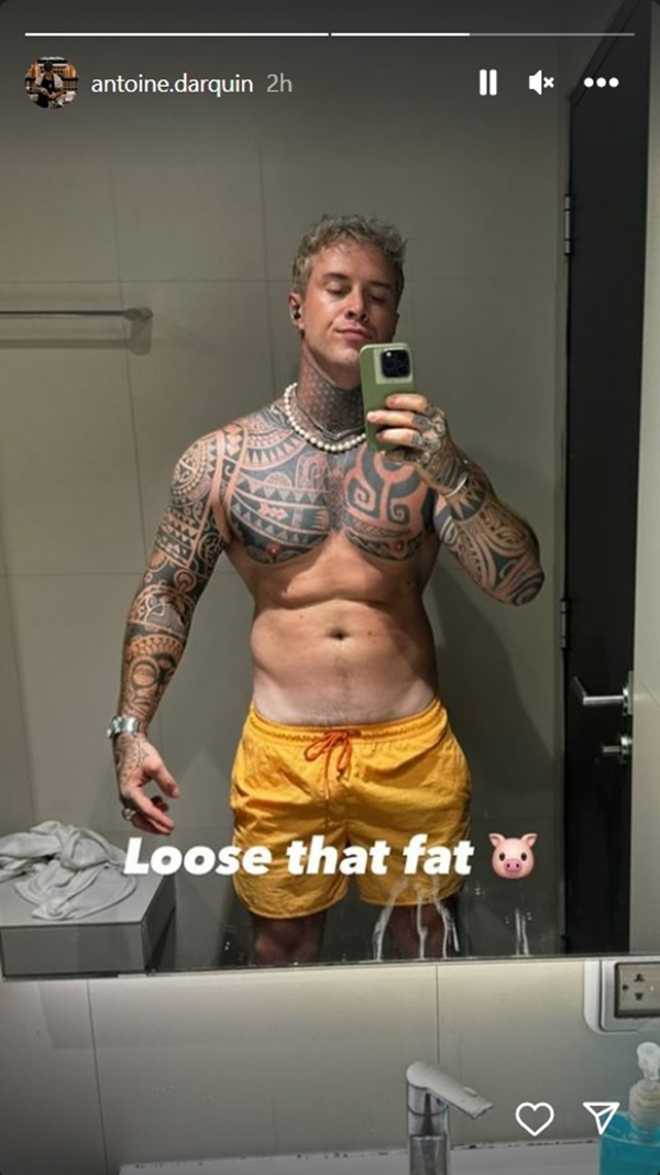 แฟนมิ้วกี้ ไปรยา