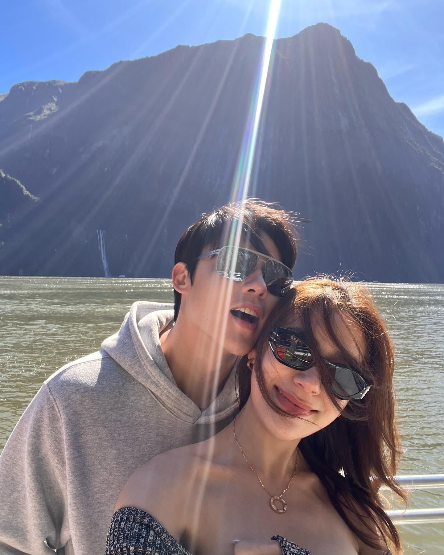 คิมเบอร์ลี่ หมาก ปริญ