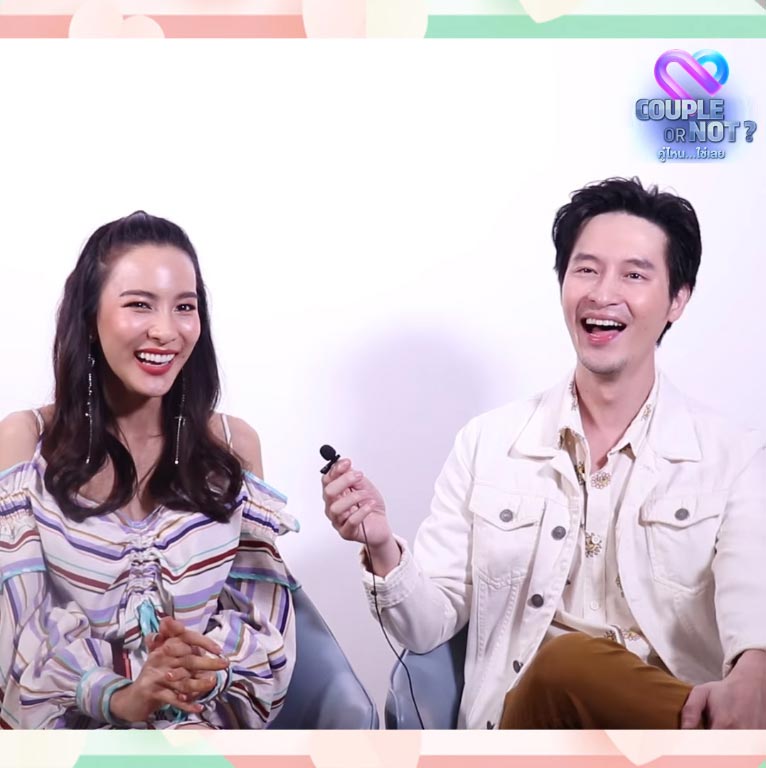 กรีน แก๊ป