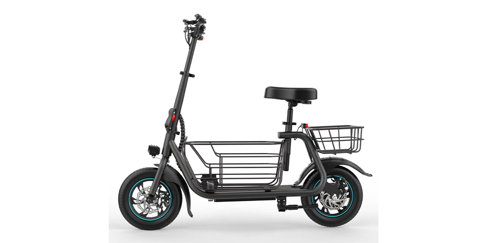 Gyroor C1S