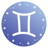 ดวงรายสัปดาห์