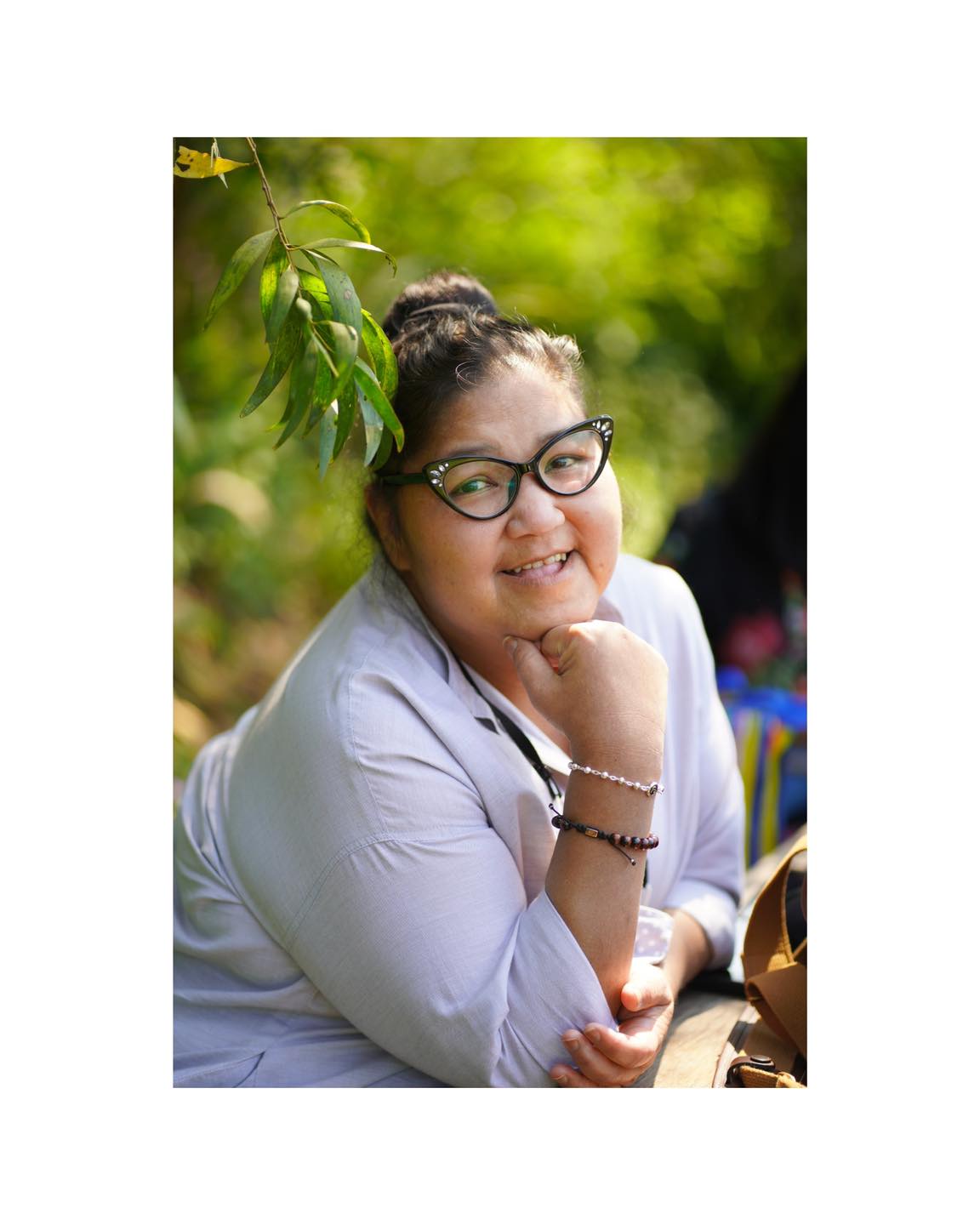 โต๋ ศักดิ์สิทธิ์