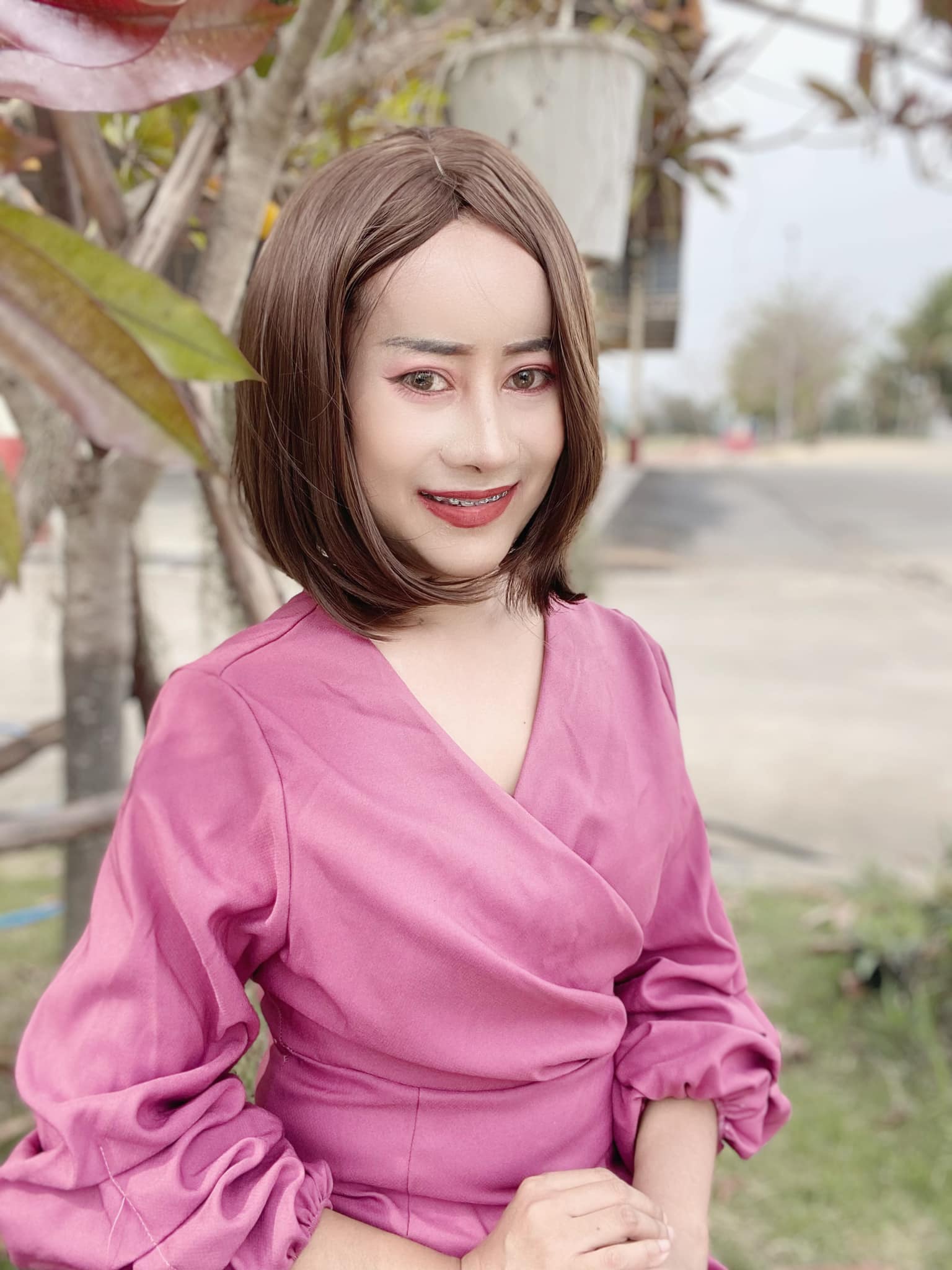 หนูรัตน์ 