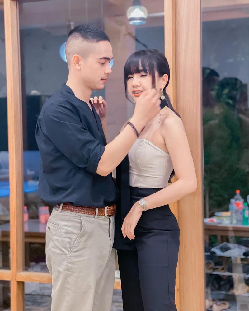 เจนนี่ ได้หมดถ้าสดชื่น ยิว